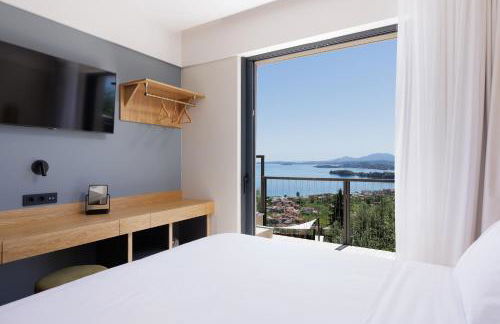 Greenstone Villas - Photo 29