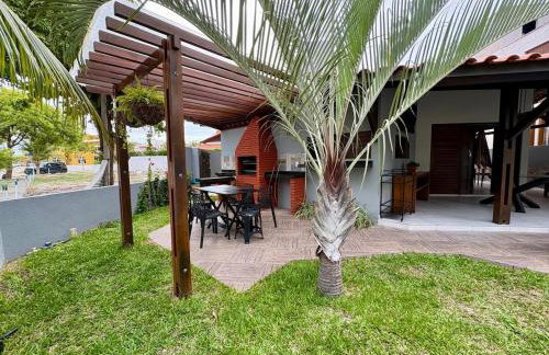 Casa Condomínio Arquipélago do Sol - Foto 6