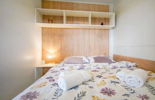 Holiday Home Jasna by Interhome - Foto 8