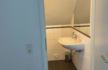 Ferienhaus Haus Auenland - Foto 40