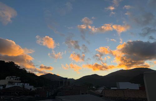 Residencial Lara 7 - Foto 14