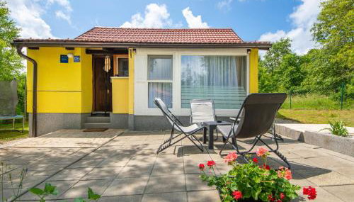 Holiday Home Tina by Interhome - Foto 4