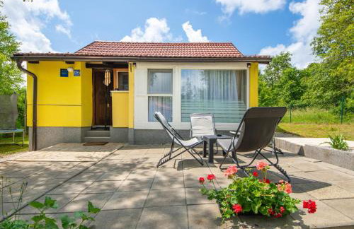 Holiday Home Tina by Interhome - Foto 2