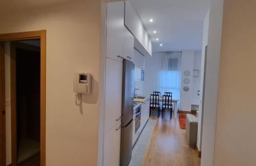 MODERN BILBAO - Foto 11