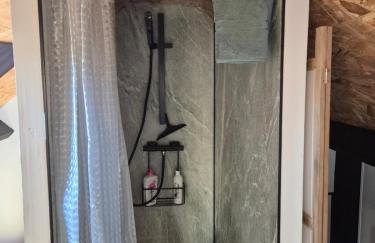 Omonville-La-Rogue - La Grange - Foto 3