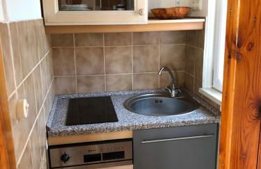 Bungalow Ostseeblick - Foto 8