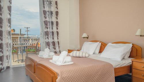 Stella Studios - Foto 3