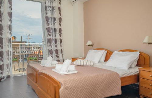 Stella Studios - Foto 3