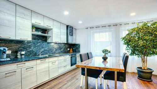 FeWo Bad Mergentheim - Foto 4