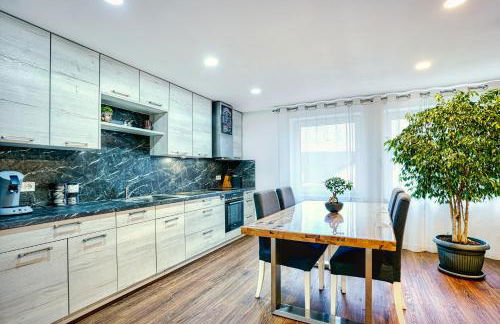 FeWo Bad Mergentheim - Foto 4