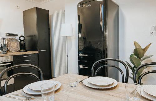 Villa Überblick - Foto 68