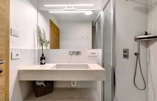 Paradeis Apartments - Foto 60