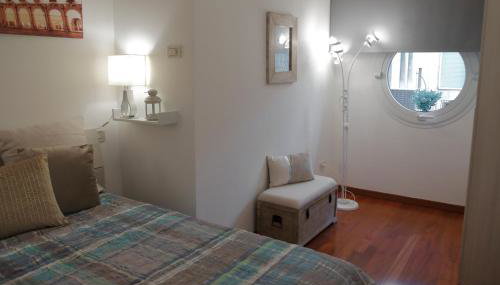 Bologna Central Apartment - Foto 5