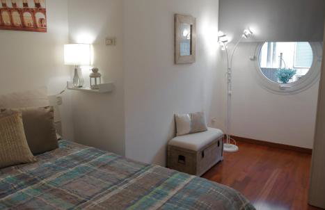 Bologna Central Apartment - Foto 5