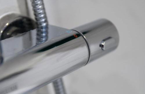 The Whitehouse M6, Junction 10 With Parking - Foto 27