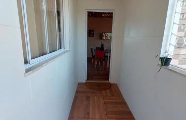 Apartamentos Confortáveis em Itaparica - 2 e 3 quartos - Foto 37