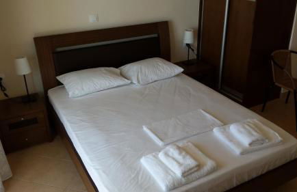 Akti Zaga Apartments - Photo 24