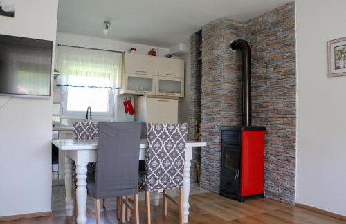 Apartment Filomena - Foto 10