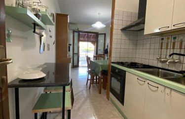 Villetta Da Gilda nel cuore del Salento! - Foto 6