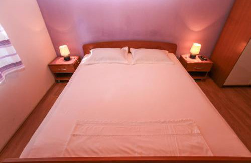 Robinson Stevica - Photo 14