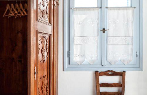 Villa Efrosini Milos - Foto 33