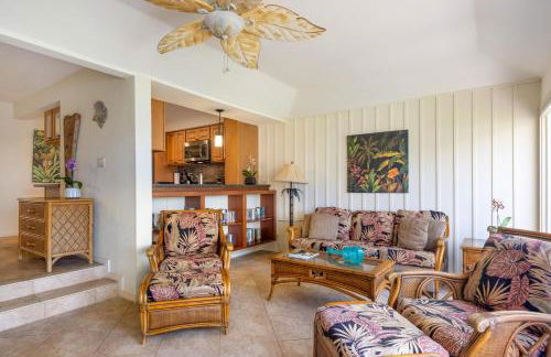 Manualoha 303 - Foto 11