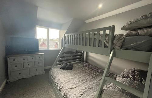 Brae Hoose - Foto 15