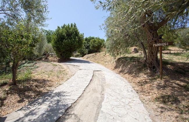 La Casa Del Priore - Foto 30