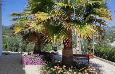 Las Marrojas, secluded Tudor country cottage - Foto 25