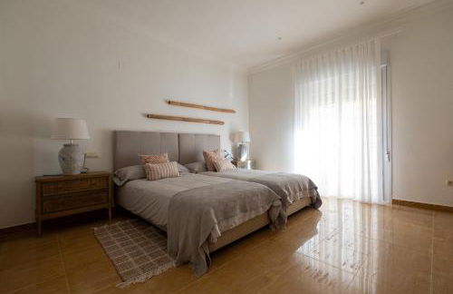 Casona Torre Canela - Photo 52