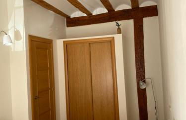 Encantador Piso en la Antigua Casa de Correos - Foto 20