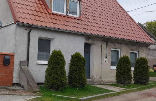 Apartament u Krystynki - Foto 12