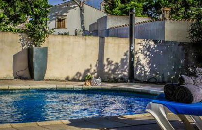 Villa Buena Vista - Foto 5