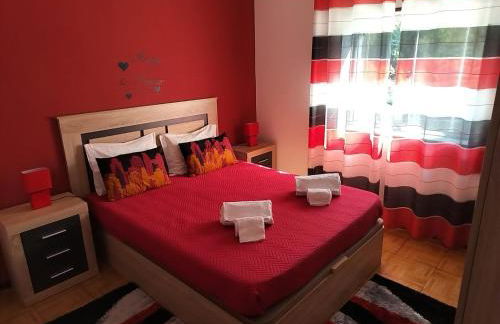 Casa Manos Névoa - Foto 26