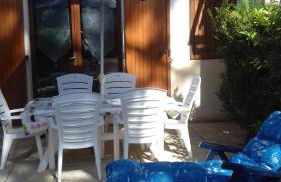 Talaris La Palmyre - Foto 1