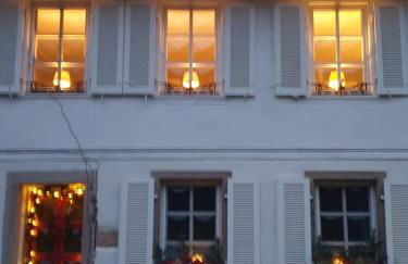 Ferienhaus am Fluss. Baubiologisch renoviert. - Foto 39