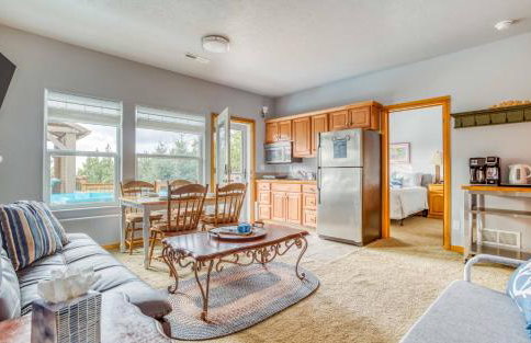 Sunset Hideaway - Foto 10