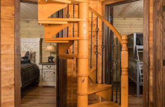 Sugar Mountain Cabin | Hot Tub! - Foto 1