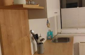 Ferienwohnung Nardacchione - Photo 8