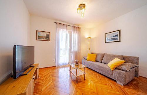 Apartmani Zalaz sunca - Foto 20
