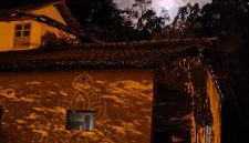 Hospedagem Brilho da Lua - Foto 3