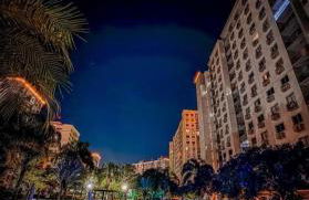 Minha Praia Condomínios - LEME - Foto 11