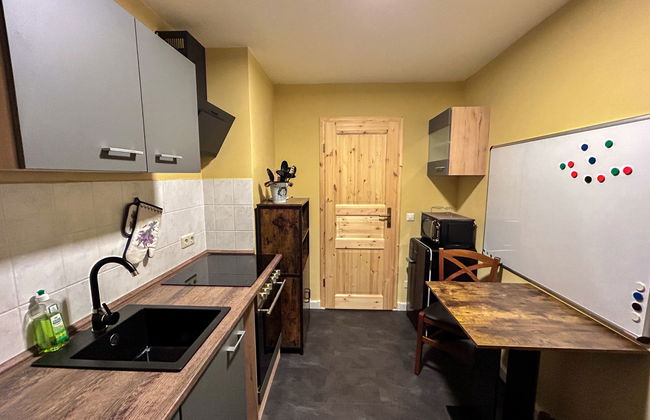 Räuberhauptmann Karasek - Foto 7