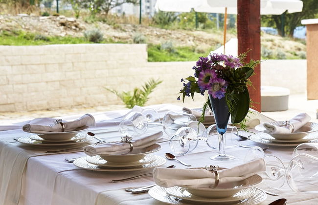 Villa Ivana - Photo 27