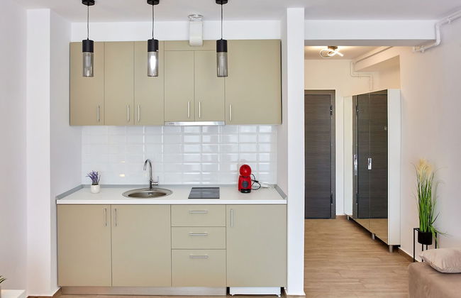 Grup Casa Del Mar - Foto 45