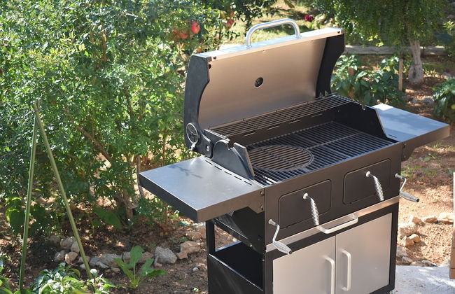 Adria Sun Apartments & More - Foto 74