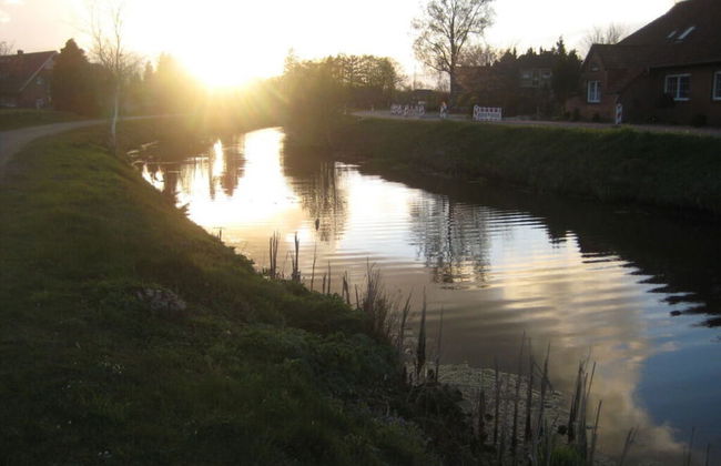 Dollhouse Modern Retreat - Foto 37