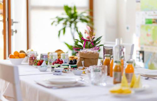 Portami in Collina - Foto 52