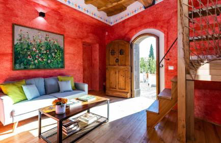 TORRE ANGELINA 10&2, Emma Villas - Foto 32