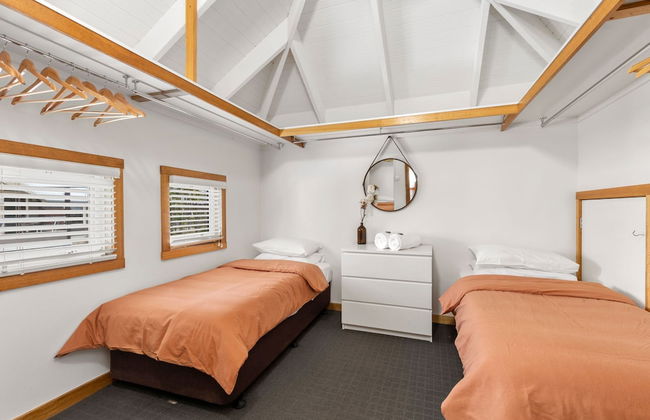 Seahaven Village - Foto 19